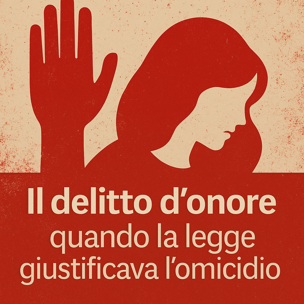 il-delitto-donore-copertina-articolo-wordpress.jpg